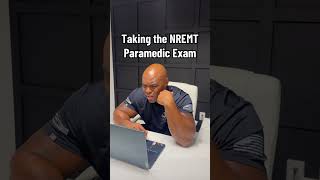 Not an exaggeration lol emt paramedic nurses doctors comedyshort funnyshort nremt ems joke [upl. by Anoerb]