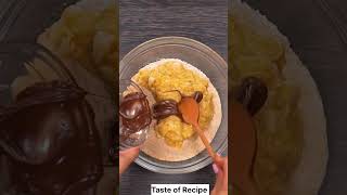 Amazing Healthy Recipe 😍recipe asmr [upl. by Nickey699]