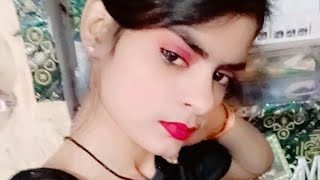 Live chalu hai 👄 👄 👄 👄 👄 👄 Payal Raj Vlogs is live [upl. by Theodoric]