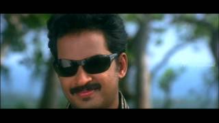 Ninnishtam Ennishtam Malayalam Movie  Ilam Manjin Song Male  Malayalam Movie Song [upl. by Eibmab70]