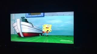 Goofy Goober Theme Song Spongebob [upl. by Solhcin801]