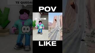 PASOS INFINITOS o DINERO ILIMITADO en Roblox roblox brookhaven [upl. by Thirza]