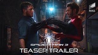 Marvels SpiderMan 2  Be Greater Together Trailer I PS5 Games [upl. by Idnic503]