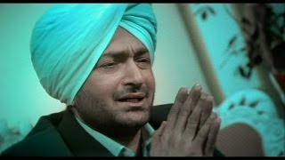 Malkit Singh  Maa Official Video [upl. by Aspa]