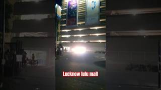 subscribemychannel lucknow lulu mall songsbollywoodlovesongs [upl. by Seraphina]