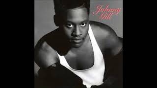 Johnny Gill  Fairweather Friend [upl. by Helen730]