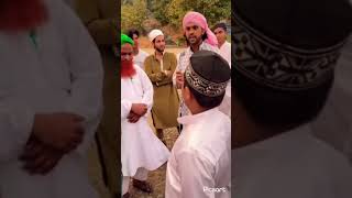 एक आदमी इतना कैसे बदल सकता हैFaizane dawateislami viralvideo shortvideo country dawateislami [upl. by Rochester]