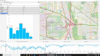 Octave Nomad HDRFM Analyzer 2 The Campaign Player [upl. by Akehsat601]