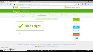 HOW TO GET EVERY IXL PROBLEM CORRECT NO INSPECT ELEMENT 100 works [upl. by Ailee]