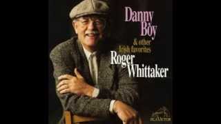 Roger Whittaker  Ill tell me ma 1994 [upl. by Eyoj]