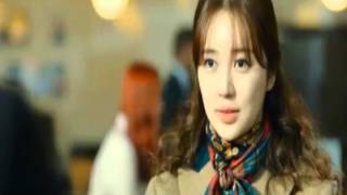 ENG SUB Yoon Eun Hye 윤은혜 After Love Movie Teaser [upl. by Atnuahc79]