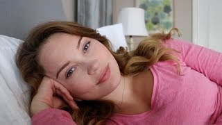 ASMR Good Morning ♥ [upl. by Ellenahs]