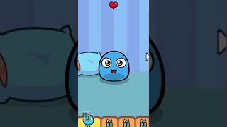 My Boo  El inicio de MyBoo Juego My Boo [upl. by Duomham]