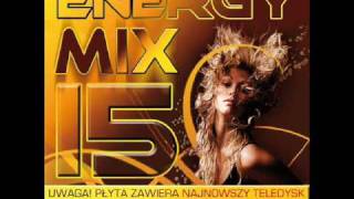 Energy 2000 mix vol15 2009 part 2 [upl. by Mistrot]