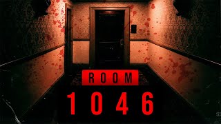 The Mystery Murder In Room 1046  True Crime [upl. by Areip]