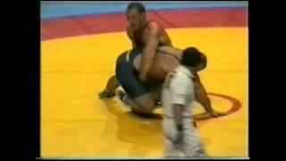 karelin highlights [upl. by Ettezyl]