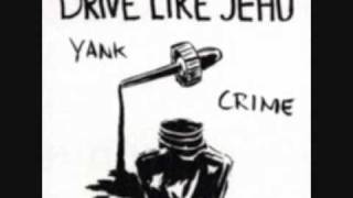 Drive Like Jehu  Luau [upl. by Winonah]