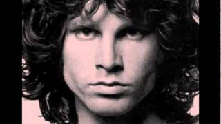 Jim Morrison  The End Full  The Doors [upl. by Ennalyrehc]