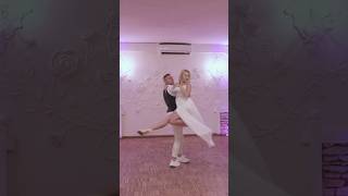 Arbuzowy Zachód Słońca  Magda Bereda i Piotr Rubik cz2  💍Pierwszy Taniec  Wedding Dance wedding [upl. by Namara85]