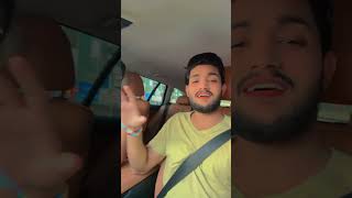 Larsha pekhawar song rizeekhan TikTok Viral song lyrics Instagram reels model video gulimata [upl. by Llehsar]