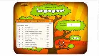 LanguageNut Setting Up Your School Teachers and Classes [upl. by Dorrie]