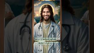 JESUS HEALED US TOTAL CUREampFAST RECOVERYfor OUR ILLNESS IN PHYSICALamp SPIRITUAL ASPECTWE ALL HEALED [upl. by Rellek259]