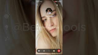 Tutorial  How to Fake Camera Messenger  Virtual Camera  App GhostCam V1324 Shorts [upl. by Rebane]