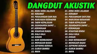 dangdut akustik Indonesia [upl. by Moersch355]