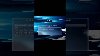 How to Install Kali Linux in VirtualBox on Windows [upl. by Reltuc324]