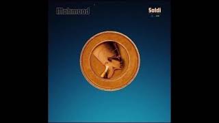 2019 Mahmood  Soldi [upl. by Tteraj]