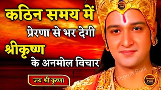 श्रीमद भगवत गीता के महत्वपूर्ण 50 विचार  Shrimad Bhagwat Geeta Saar in 65 Minutes gitasaar [upl. by Balliol]