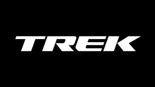 TREK APP HONEST REVIEW☀️NEW EARNING APP NOVEMBER 1 2024 [upl. by Idoj]