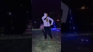 Chatak matak dance  diwali celebration  sister  trending short [upl. by Norihs]