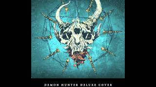 Demon Hunter 07  This I know [upl. by Charteris626]