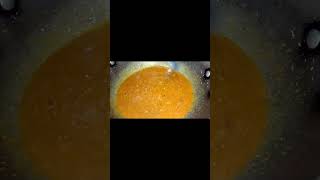 Delicious Aloo Matar Recipe  Simple amp Easy [upl. by Reeve]