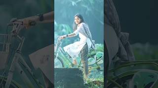 DULAN DO NONKA NANEW SANTALI VIDEO 202425SANTALI FAST LOVE ❣️ [upl. by Altaf]