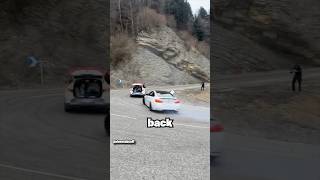 When BMW Drivers Get Caught In The Act [upl. by Akcimehs]