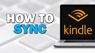 How To Sync Audible And Kindle Easiest Way [upl. by Uahc381]