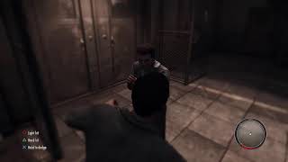 Mafia 2 gameplay [upl. by Pollock]