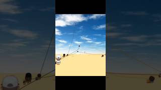 Kite flyingkiteshortvideo gaming [upl. by Elleimac]