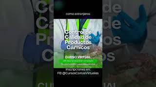 Cursos Cortos Virtuales SENA Sofia Plus shortsvideo [upl. by Noswad]