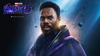 KANG RECAST UPDATE Marvel Studios Avengers 5 and Secret Wars [upl. by Oinoitna]