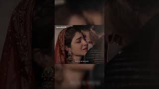 ᴊᴏ ᴛᴇʀᴇ ɴᴀ ʜᴜᴇ ᴛᴏʜ ❤️‍🩹🥹  arijitsingh shorts shortsfeed youtubeshorts lyrics love lofi [upl. by Cesaro608]