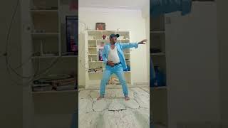 Are Inka Janka Song Dance Cover Please Subscribe and Like [upl. by Eenobe]