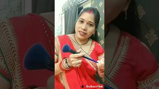 HOW TO MAKE EYEBROWS THIRDING makeup songs shortsfeed ytshortsindia beauty shorts ytshots [upl. by Yeltnarb]