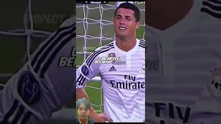 Masa iya gara gara jersey football madridistaindo realmadrid realmadri beritabola [upl. by Holleran]