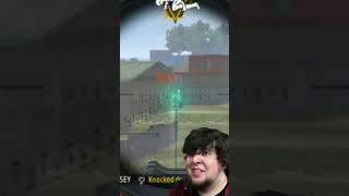 FreeFire Max Glitch freefire glitch freefireclips [upl. by Amehsat161]