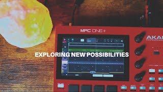 Exploring the MPC 30 Update Finding My New Workflow  In Tune Ep 11 [upl. by Eldwon]