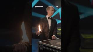 Ingen fara med Björn Gustafsson Streama Melodifestivalen på SVT Play melodifestivalen [upl. by Sairu]