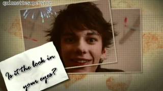 Devon Bostick  Marry You  Diary Of A Wimpy Kid [upl. by Garmaise]